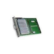 High Voltage Scanner Card